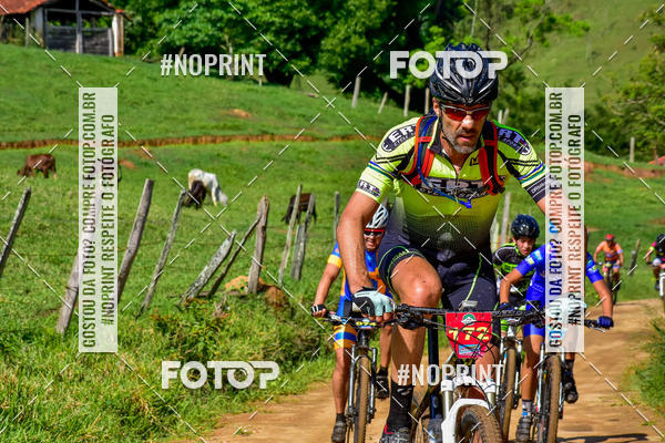 Buy your photos of the eventCOPA VALE DE MTB LORENA - SP on Fotop