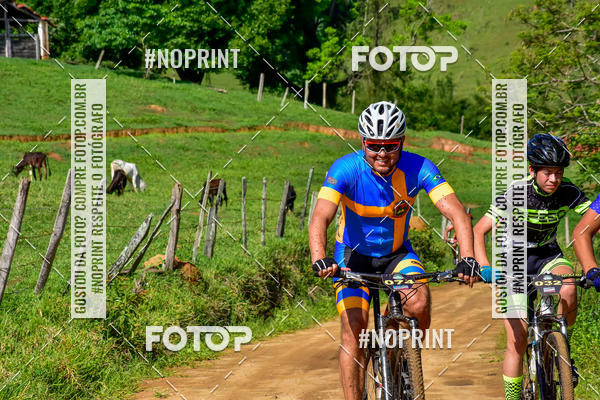 Buy your photos of the eventCOPA VALE DE MTB LORENA - SP on Fotop