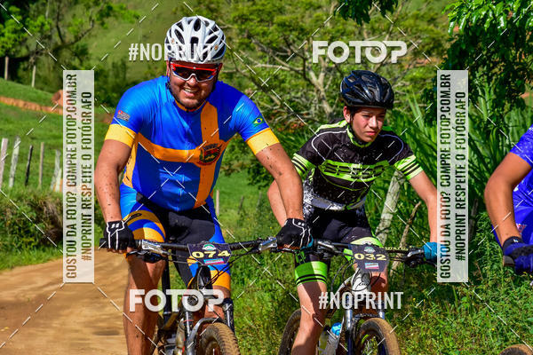 Buy your photos of the eventCOPA VALE DE MTB LORENA - SP on Fotop