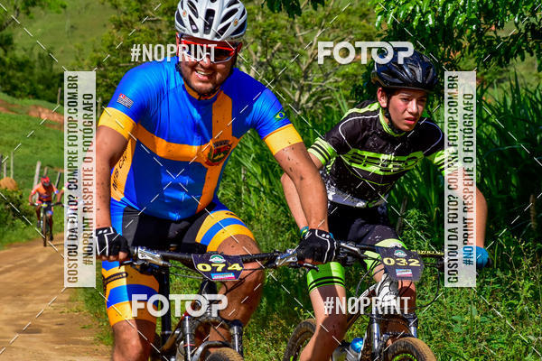 Buy your photos of the eventCOPA VALE DE MTB LORENA - SP on Fotop