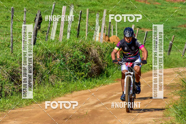 Buy your photos of the eventCOPA VALE DE MTB LORENA - SP on Fotop