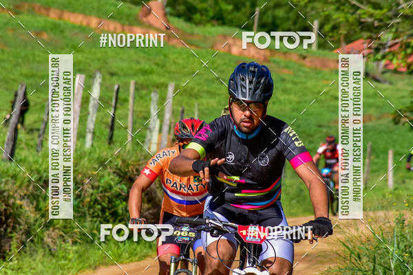 Buy your photos of the eventCOPA VALE DE MTB LORENA - SP on Fotop