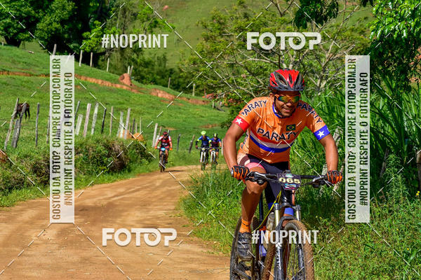 Buy your photos of the eventCOPA VALE DE MTB LORENA - SP on Fotop