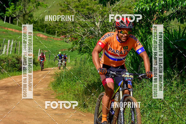 Buy your photos of the eventCOPA VALE DE MTB LORENA - SP on Fotop