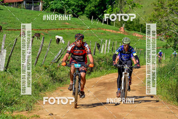 Buy your photos of the eventCOPA VALE DE MTB LORENA - SP on Fotop
