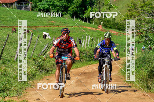 Buy your photos of the eventCOPA VALE DE MTB LORENA - SP on Fotop