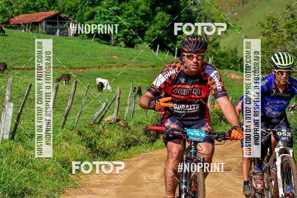 Buy your photos of the eventCOPA VALE DE MTB LORENA - SP on Fotop