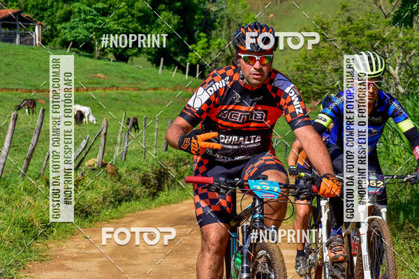 Buy your photos of the eventCOPA VALE DE MTB LORENA - SP on Fotop