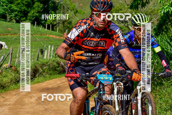 Buy your photos of the eventCOPA VALE DE MTB LORENA - SP on Fotop