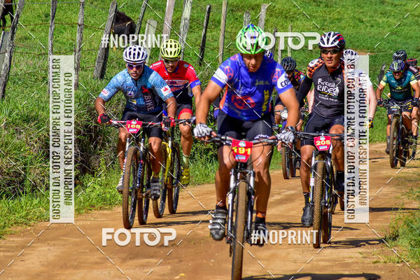 Buy your photos of the eventCOPA VALE DE MTB LORENA - SP on Fotop