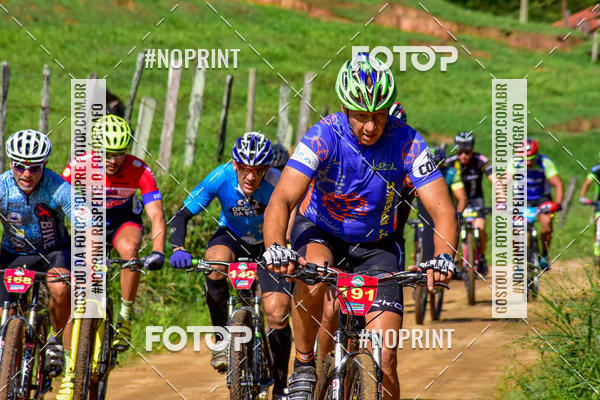 Buy your photos of the eventCOPA VALE DE MTB LORENA - SP on Fotop