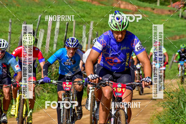 Buy your photos of the eventCOPA VALE DE MTB LORENA - SP on Fotop