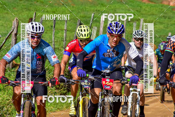 Buy your photos of the eventCOPA VALE DE MTB LORENA - SP on Fotop