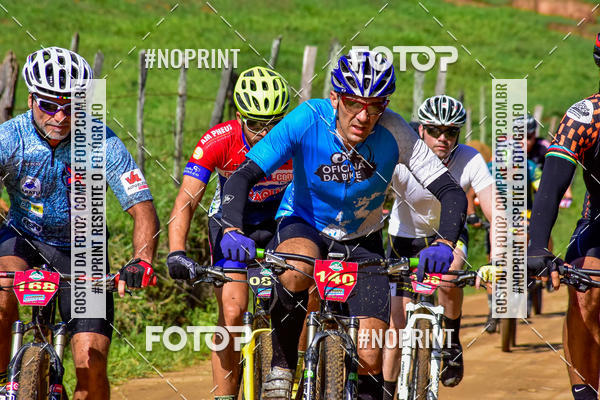 Buy your photos of the eventCOPA VALE DE MTB LORENA - SP on Fotop