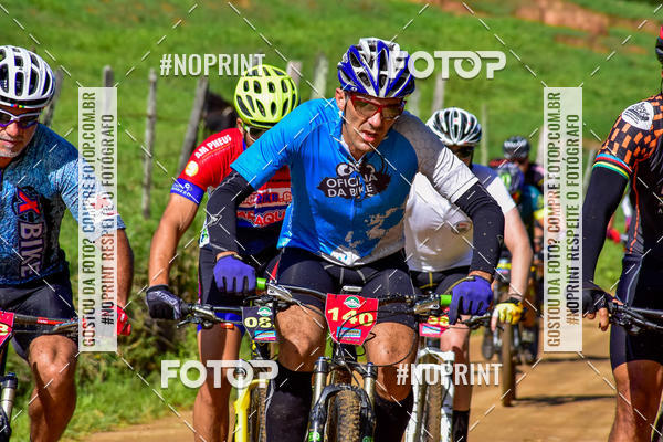 Buy your photos of the eventCOPA VALE DE MTB LORENA - SP on Fotop