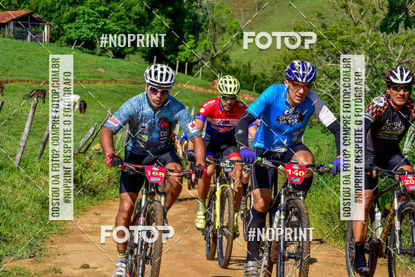 Buy your photos of the eventCOPA VALE DE MTB LORENA - SP on Fotop