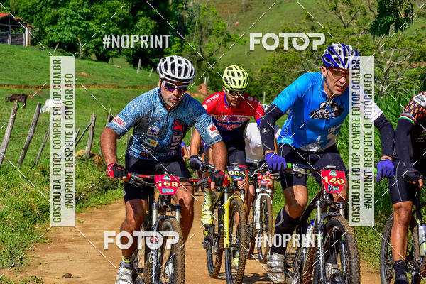 Buy your photos of the eventCOPA VALE DE MTB LORENA - SP on Fotop