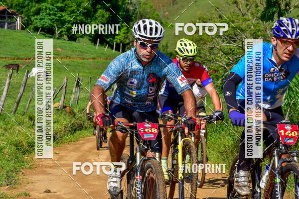Buy your photos of the eventCOPA VALE DE MTB LORENA - SP on Fotop