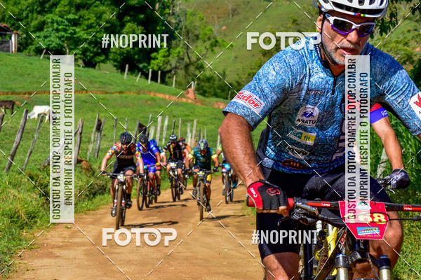 Buy your photos of the eventCOPA VALE DE MTB LORENA - SP on Fotop