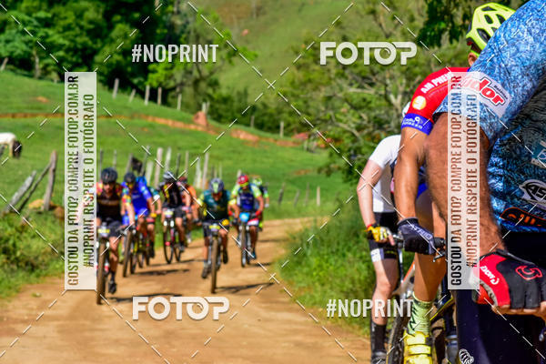 Buy your photos of the eventCOPA VALE DE MTB LORENA - SP on Fotop