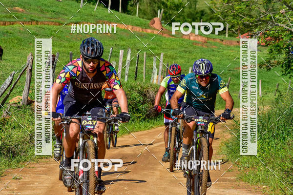 Buy your photos of the eventCOPA VALE DE MTB LORENA - SP on Fotop