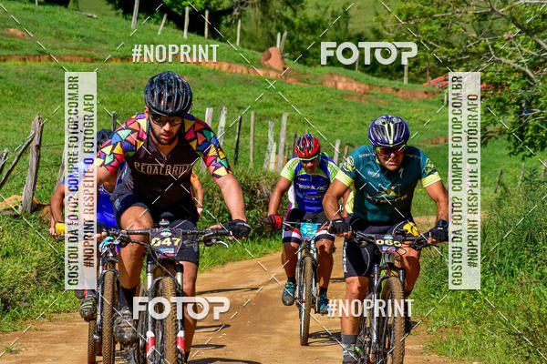 Buy your photos of the eventCOPA VALE DE MTB LORENA - SP on Fotop