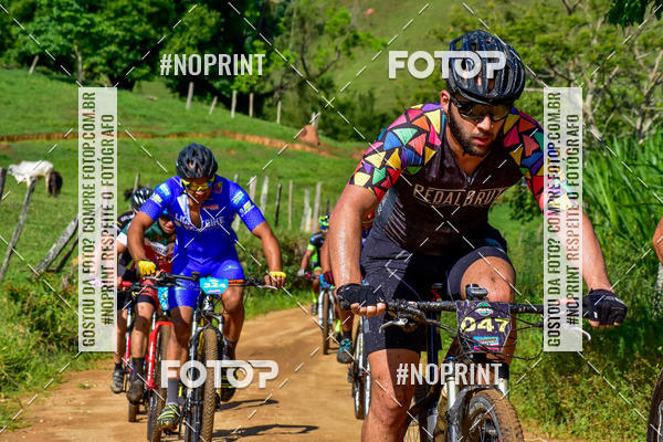 Buy your photos of the eventCOPA VALE DE MTB LORENA - SP on Fotop
