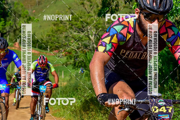 Buy your photos of the eventCOPA VALE DE MTB LORENA - SP on Fotop