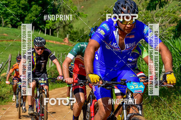 Buy your photos of the eventCOPA VALE DE MTB LORENA - SP on Fotop