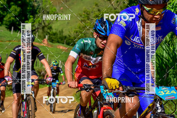 Buy your photos of the eventCOPA VALE DE MTB LORENA - SP on Fotop