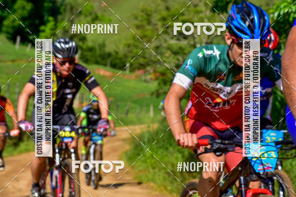 Buy your photos of the eventCOPA VALE DE MTB LORENA - SP on Fotop
