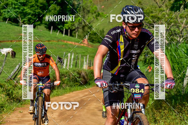 Buy your photos of the eventCOPA VALE DE MTB LORENA - SP on Fotop