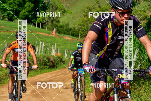 Buy your photos of the eventCOPA VALE DE MTB LORENA - SP on Fotop
