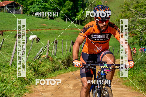 Buy your photos of the eventCOPA VALE DE MTB LORENA - SP on Fotop