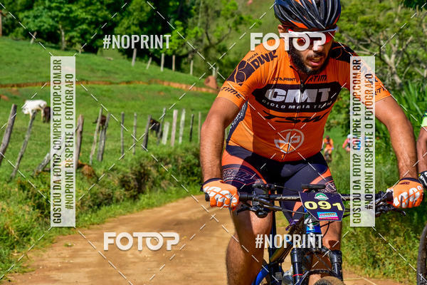 Buy your photos of the eventCOPA VALE DE MTB LORENA - SP on Fotop