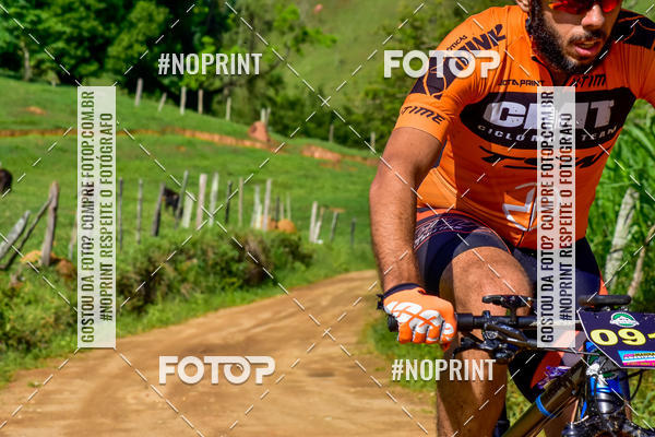 Buy your photos of the eventCOPA VALE DE MTB LORENA - SP on Fotop