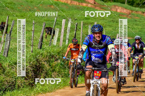 Buy your photos of the eventCOPA VALE DE MTB LORENA - SP on Fotop