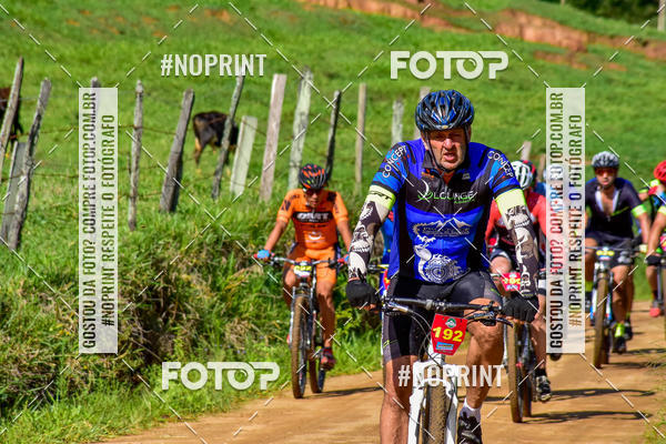 Buy your photos of the eventCOPA VALE DE MTB LORENA - SP on Fotop