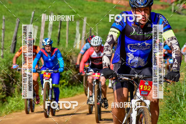 Buy your photos of the eventCOPA VALE DE MTB LORENA - SP on Fotop