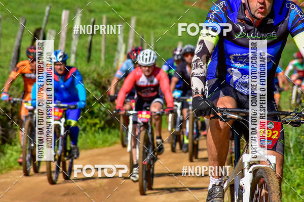 Buy your photos of the eventCOPA VALE DE MTB LORENA - SP on Fotop