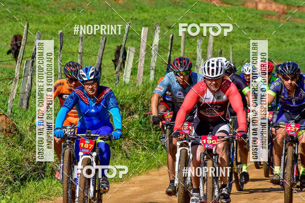 Buy your photos of the eventCOPA VALE DE MTB LORENA - SP on Fotop