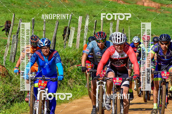 Buy your photos of the eventCOPA VALE DE MTB LORENA - SP on Fotop