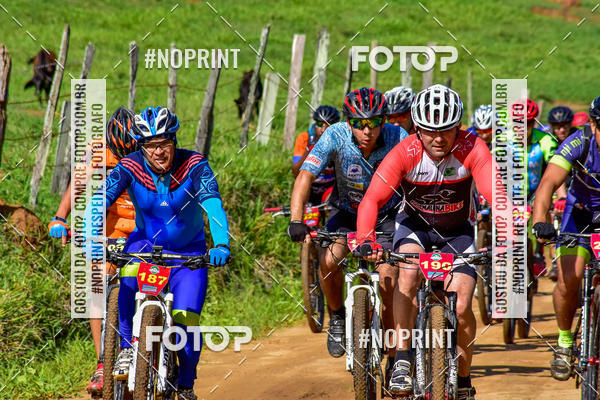 Buy your photos of the eventCOPA VALE DE MTB LORENA - SP on Fotop