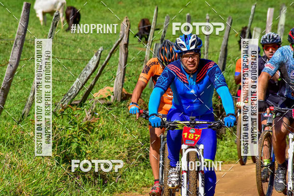 Buy your photos of the eventCOPA VALE DE MTB LORENA - SP on Fotop