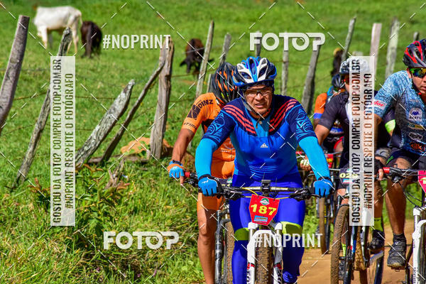 Buy your photos of the eventCOPA VALE DE MTB LORENA - SP on Fotop