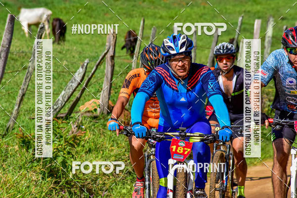 Buy your photos of the eventCOPA VALE DE MTB LORENA - SP on Fotop