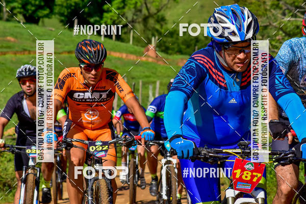 Buy your photos of the eventCOPA VALE DE MTB LORENA - SP on Fotop