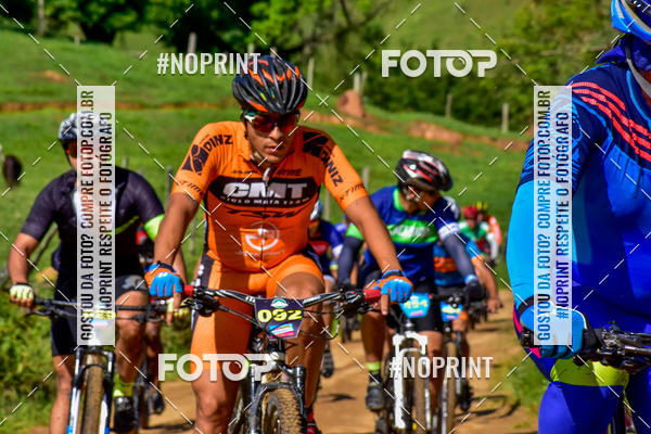 Buy your photos of the eventCOPA VALE DE MTB LORENA - SP on Fotop