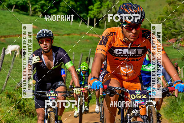 Buy your photos of the eventCOPA VALE DE MTB LORENA - SP on Fotop