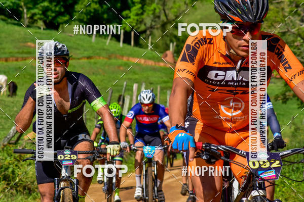 Buy your photos of the eventCOPA VALE DE MTB LORENA - SP on Fotop